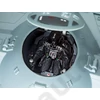 Kép 7/8 - Revell 1:57 Darth Vader's Tie Fighter Star Wars makett