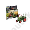 Kép 1/7 - Revell 1:24 Fendt F20 Dieselross SET Easy-Click