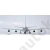 Kép 6/6 - Zvezda 1:144 Civil Airliner Il-86 repülő makett