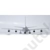 Kép 6/6 - Zvezda 1:144 Civil Airliner Il-86 repülő makett