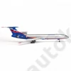 Kép 3/6 - Zvezda 1:144 Russian Airliner Tu-154M