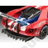 Kép 6/8 - Revell 1:24 Ford GT Le Mans 2017 autó makett