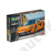 Kép 1/7 - Revell 1:24 McLaren 570S makett autó
