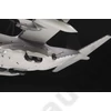 Kép 5/8 - Zvezda 1:72 AC-130J Ghostrider Gunship