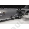 Kép 6/8 - Zvezda 1:72 AC-130J Ghostrider Gunship