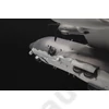 Kép 7/8 - Zvezda 1:72 AC-130J Ghostrider Gunship