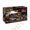 Kép 1/10 - Revell 1:32 KISS End of the Road Tour Truck Gift SET kamion makett