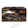 Kép 2/10 - Revell 1:32 KISS End of the Road Tour Truck Gift SET kamion makett