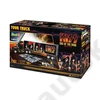 Kép 3/10 - Revell 1:32 KISS End of the Road Tour Truck Gift SET kamion makett
