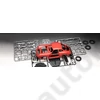 Kép 9/9 - Revell 1:16 Porsche 356 B Coupé Easy-Click autó makett