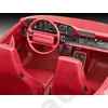 Kép 6/9 - Revell 1:24 Porsche 911 Carrera 3.2 Coupé (G-Model) SET