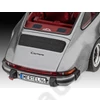 Kép 5/9 - REV-7688 Revell 1:24 Porsche 911 Carrera 3.2 Coupé (G-Model)