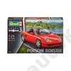 Kép 2/9 - Revell 1:24 Porsche Boxster