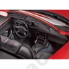 Kép 7/9 - Revell 1:24 Porsche Boxster