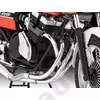 Kép 6/8 - Revell 1:12 Honda CBX 400 F motor makett