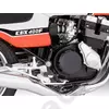 Kép 7/8 - Revell 1:12 Honda CBX 400 F motor makett
