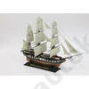 Kép 3/11 - Zvezda 1:200 French Frigate "Acheron"