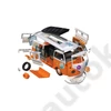 Kép 2/3 - Airfix QUICKBUILD Volkswagen Camper Van Surfin