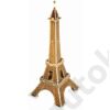 Kép 4/4 - Revell Eiffel-torony mini 3D puzzle