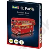 Kép 3/4 - Revell London Busz mini 3D puzzle