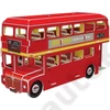 Kép 4/4 - Revell London Busz mini 3D puzzle