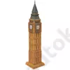 Kép 4/7 - Revell Big Ben 3D puzzle