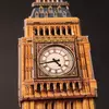 Kép 6/7 - Revell Big Ben 3D puzzle