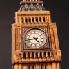 Kép 6/7 - Revell Big Ben 3D puzzle