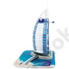 Kép 4/4 - Revell Burj Al Arab 3D puzzle