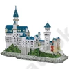 Kép 4/6 - Revell Neuschwanstein kastély 3D puzzle