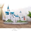 Kép 6/6 - Revell Neuschwanstein kastély 3D puzzle