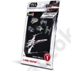 Kép 1/3 - Revell 1:112 X-Wing Fighter Easy-Click Star Wars makett
