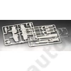 Kép 3/3 - Revell 1:112 X-Wing Fighter Easy-Click Star Wars makett