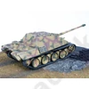 Kép 4/5 - REV-3232 Revell 1:76 Sd.Kfz. 173 Jagdpanther