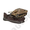 Kép 5/5 - REV-3232 Revell 1:76 Sd.Kfz. 173 Jagdpanther