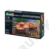 Kép 1/5 - REV-3232 Revell 1:76 Sd.Kfz. 173 Jagdpanther