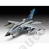 Kép 4/8 - Revell 1:72 Tornado Assta 3.1