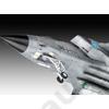 Kép 5/8 - Revell 1:72 Tornado Assta 3.1