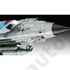 Kép 3/6 - Revell 1:48 Tornado ASSTA 3.1 repülő makett