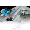 Kép 4/6 - Revell 1:48 Tornado ASSTA 3.1 repülő makett
