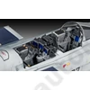 Kép 5/6 - Revell 1:48 Tornado ASSTA 3.1 repülő makett