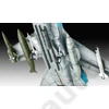Kép 6/6 - Revell 1:48 Tornado ASSTA 3.1 repülő makett