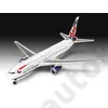 Kép 3/7 - Revell 1:144 Boeing 767-300 ER British Airways