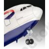 Kép 4/7 - Revell 1:144 Boeing 767-300 ER British Airways