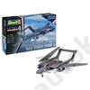 Kép 1/9 - Revell 1:72 Sea Vixen FAW 2 British Legends