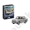 Kép 1/2 - REV-5630 Revell 1:24 60th Anniversary Trabant 601 Exclusive Edition makett autó