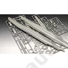 Kép 6/7 - REV-5675 Revell 1:144 Das Boot 40th Anniversary Collector's Edition Gift SET