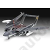 Kép 4/9 - Revell 1:72 Sea Vixen FAW 2 British Legends