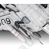 Kép 8/9 - Revell 1:72 Sea Vixen FAW 2 British Legends
