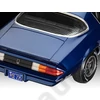 Kép 4/6 - REV-7728 Revell 1:24 Billys Chevy Camaro Stranger Things makett autó